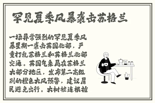 张婉莹活的不如水墨笔系列