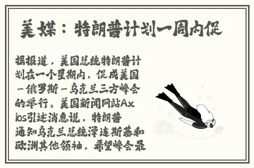 卡一卡二卡三卡在线观看