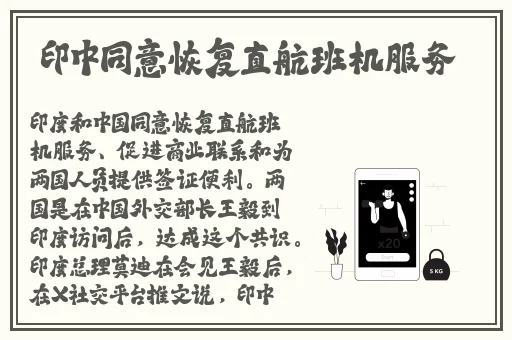 厕拍近距离女人小便