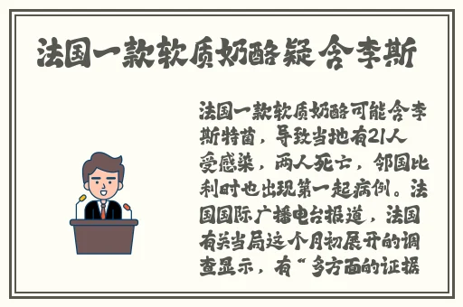 黑料门今日黑料最新91