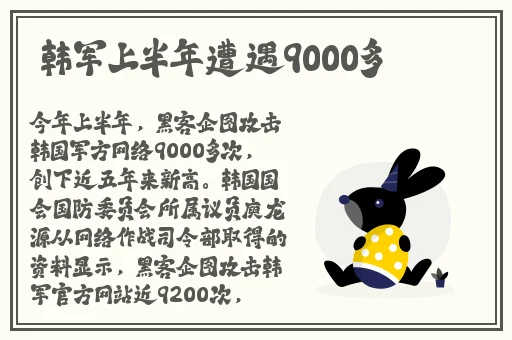 特大黑人娇小亚裔mq4